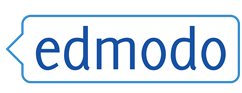 EdmodoLogo