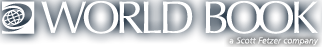 WB-logo