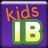 kids-infobitsa0c83ea26802673596aaff00002e0f77