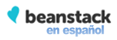 Beanstack Espanol