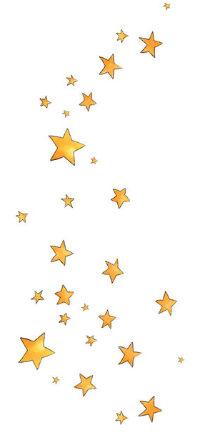 stars