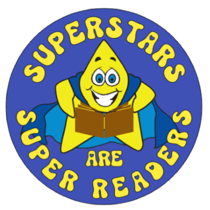 superreader