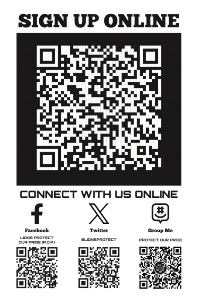 POP QR code