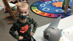 Galería de calabazas