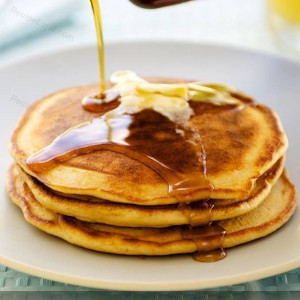 Picture of schoolhouse