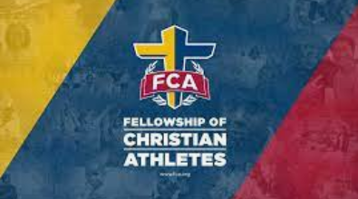 lmage Fellowship of Christian Athletes