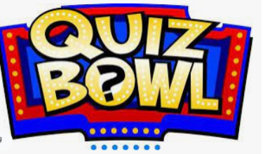 Image Quiz bowl
