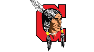 Central High School Logo
