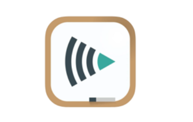 Mosyle Manager App logo