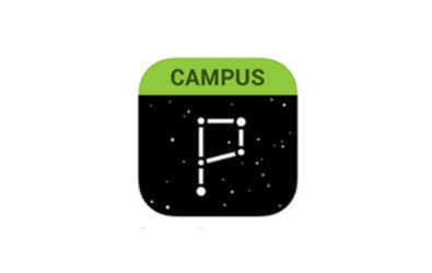 Infinite Campus Parent app icon