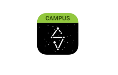 Infinite Campus Student app icon