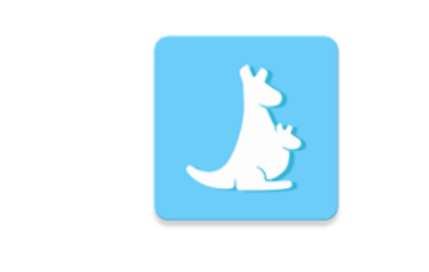 ScreenGuide Parent App logo