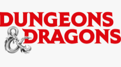 Image of teacher, students, robot