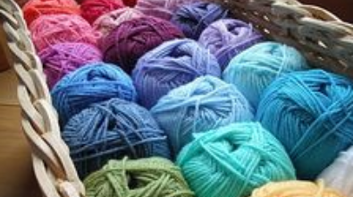 Image of teacher, students, robot