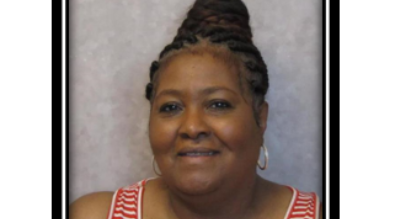 Picture of principle