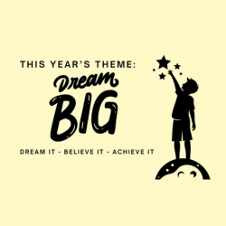 Read more welcome back, Saddle Ridge newsletter