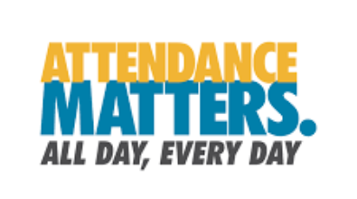 Google search for Student registration