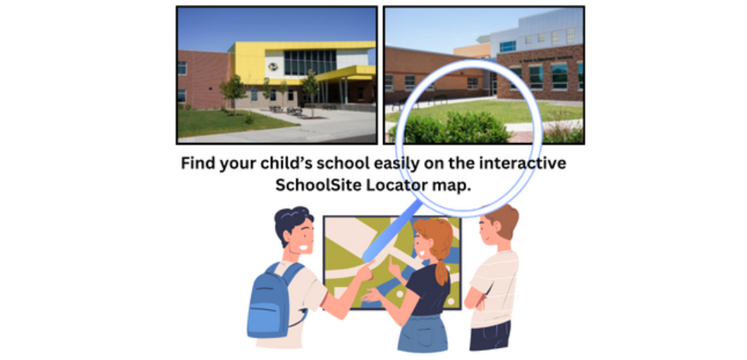 Select this image to go to the interactive map website.