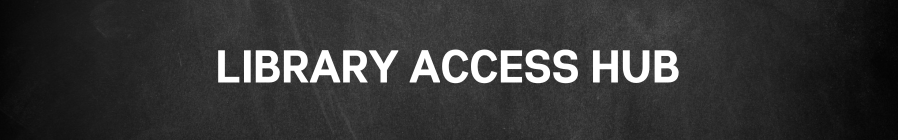 LCSD1 - English Language Arts - Media Center Services