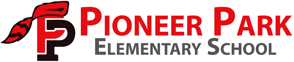 Pioneer Park Elementary School