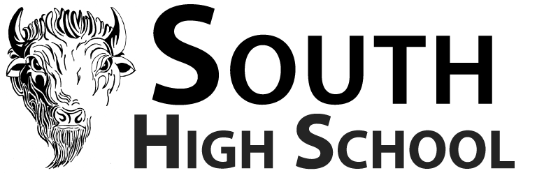 South High School