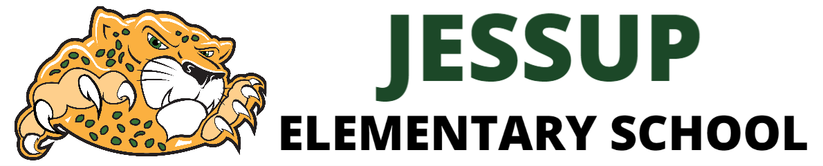 Jessup Elementary School
