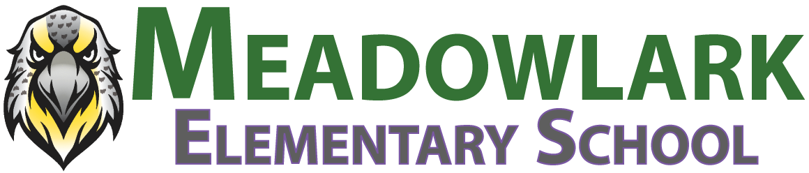 Meadowlark Elementary School