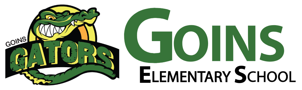 Goins Elementary School