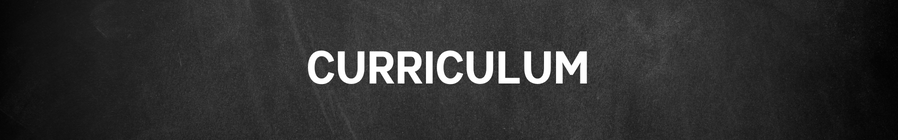 LCSD1 - English Language Arts Curriculum