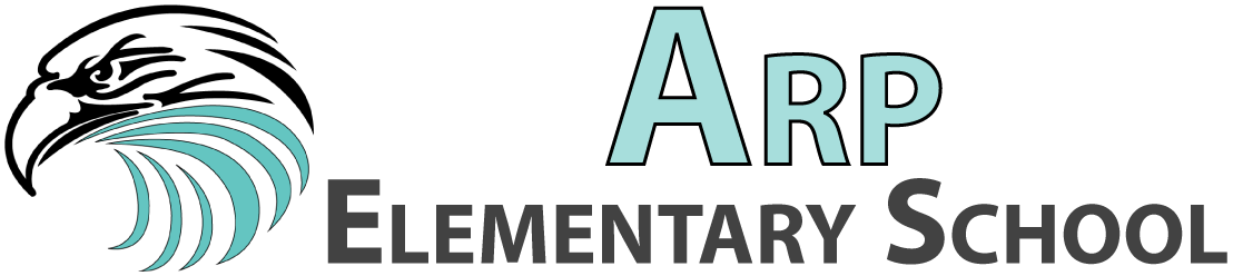 Arp Elementary School