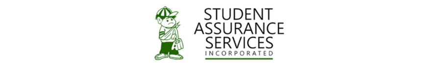 What is student Accident Insurance, visit their website to learn more or file a claim.
