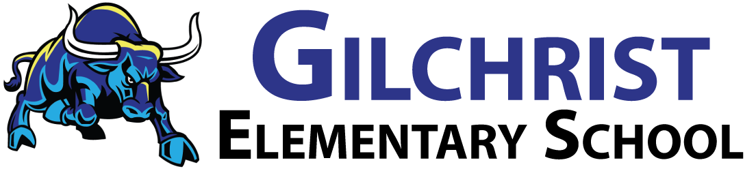 Gilchrist Elementary School