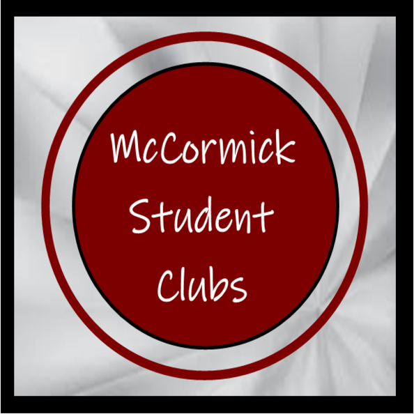 Text clubs and activities