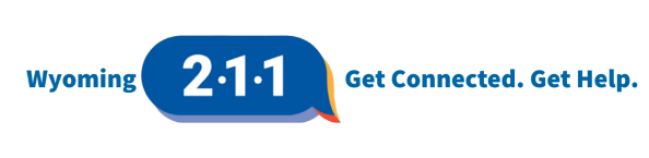 Wyoming 2.1.1 