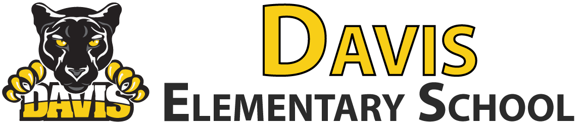 Davis Elementary School