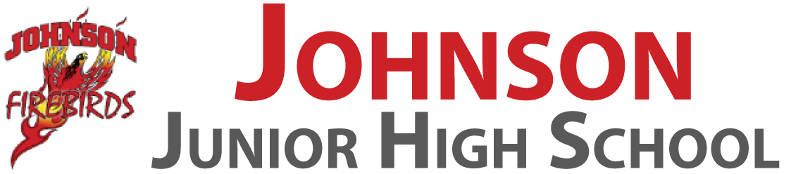 Johnson Junior High School