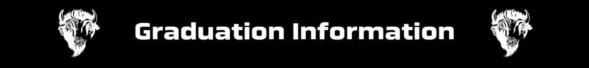 SHS Graduation Information