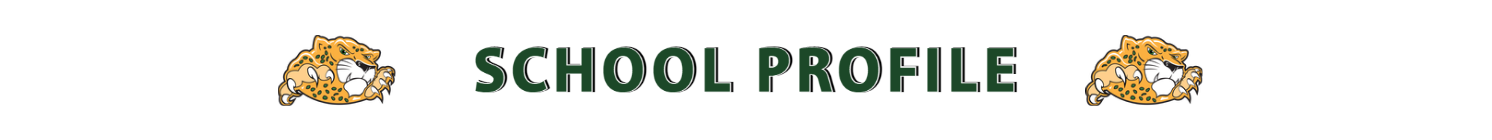 School Profile