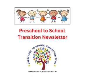 link to the latest Newsletter document