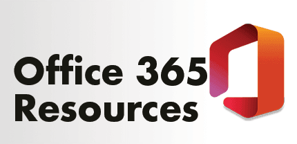 LCSD1 Microsoft 365 Resources website