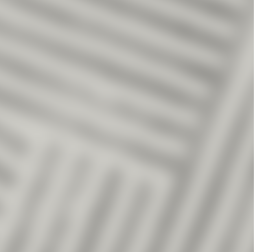 Kindergarten, First and Second Grade Group Reading Plan