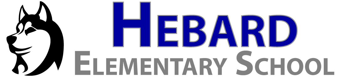 Hebard Elementary School