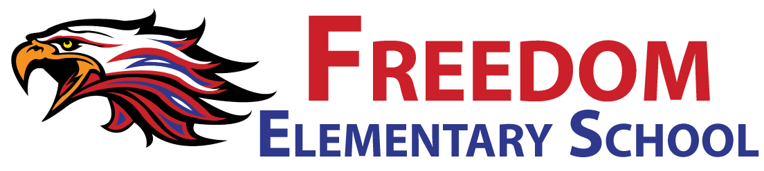 Freedom Elementary School
