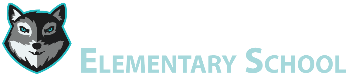 Alta Vista Elementary School