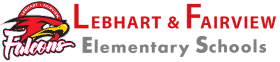 Lebhart Elementary School
