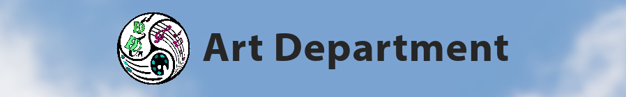 Art Department 