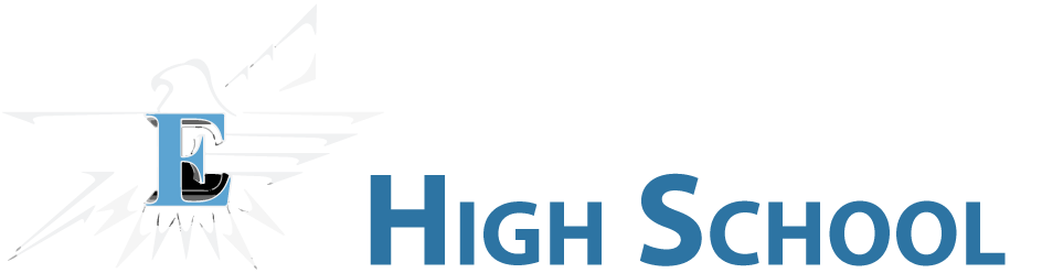 East High School