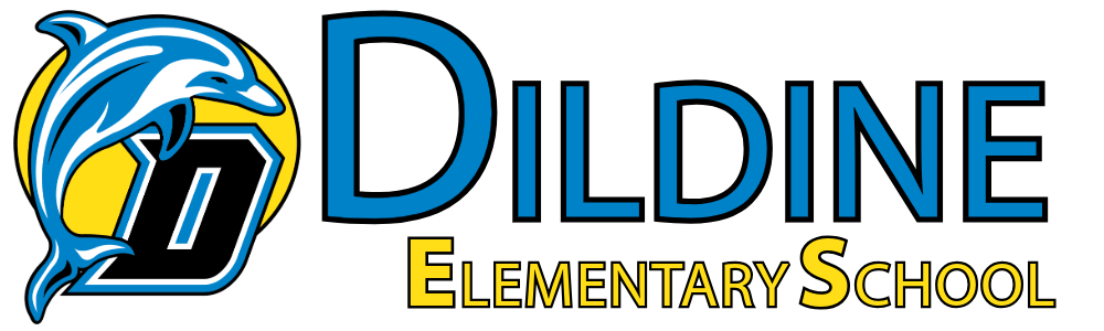 Dildine Elementary School