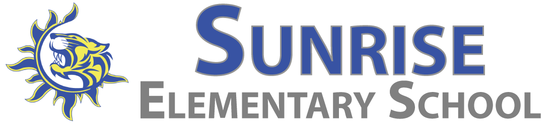 Sunrise Elementary School