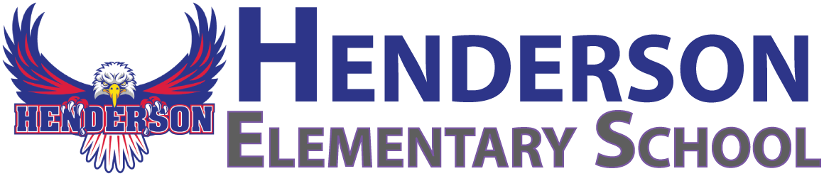 Henderson Elementary School